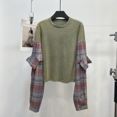 Acne Shirts